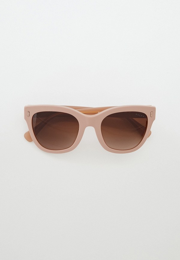 Ralph Ralph Lauren Очки солнцезащитные - RA5301U 606313 - фото 1