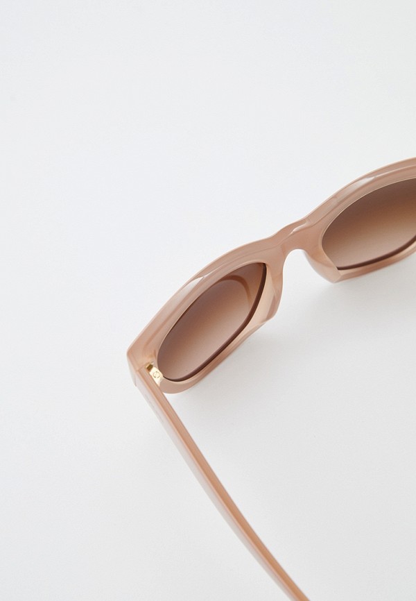 Ralph Ralph Lauren Очки солнцезащитные - RA5301U 606313 - фото 3