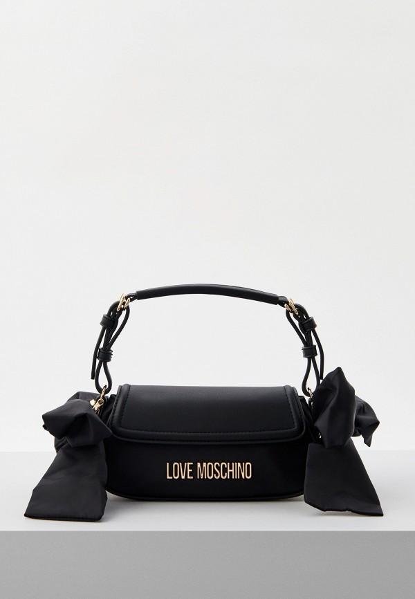 Love Moschino Сумка - фото 1