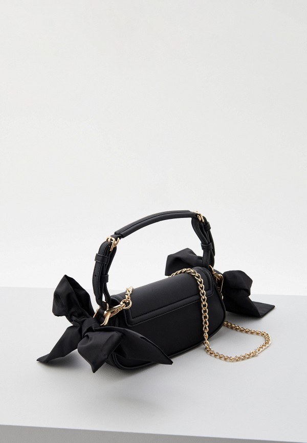 Love Moschino Сумка - фото 2