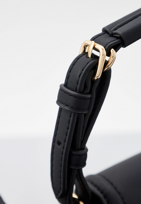 Love Moschino Сумка - фото 4