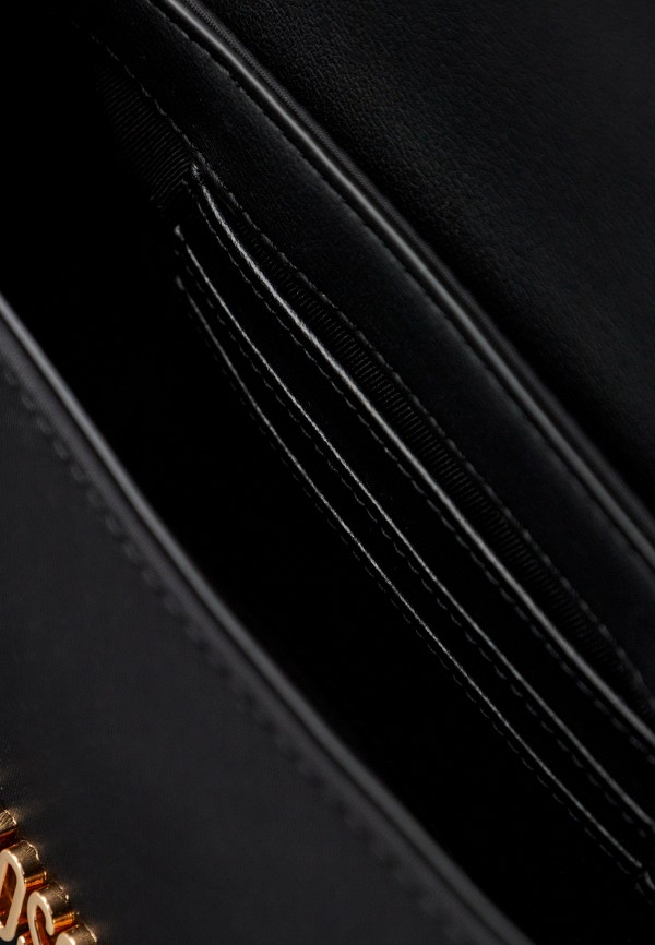 Love Moschino Сумка - фото 5