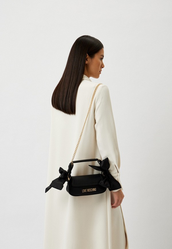 Love Moschino Сумка - фото 6