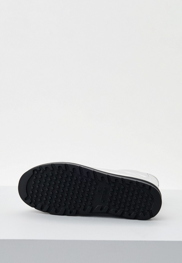 Love Moschino Полусапоги - фото 5