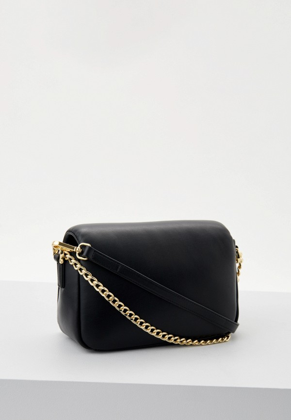 Love Moschino Сумка - фото 2