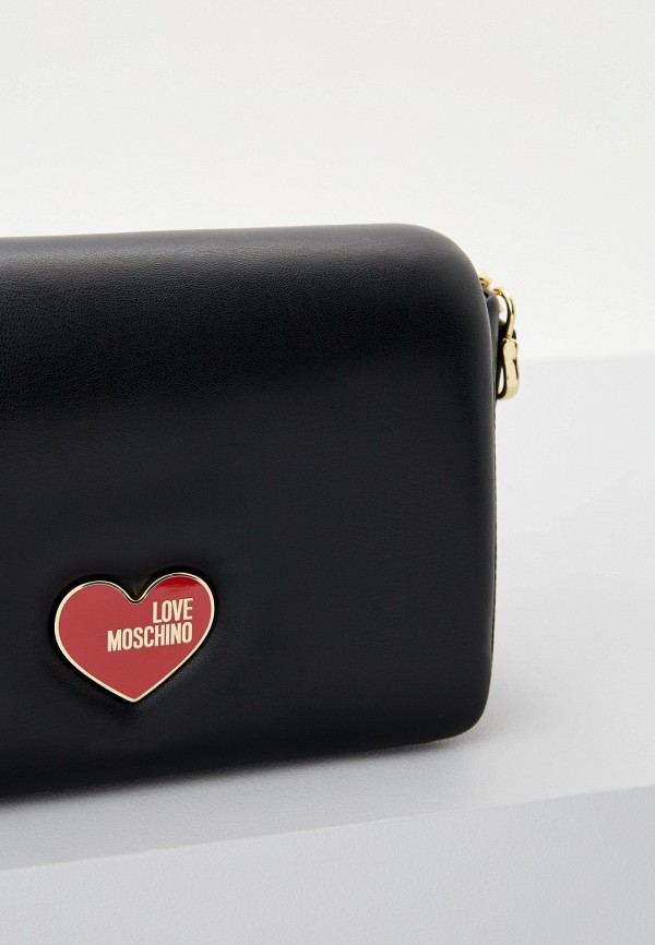 Love Moschino Сумка - фото 3