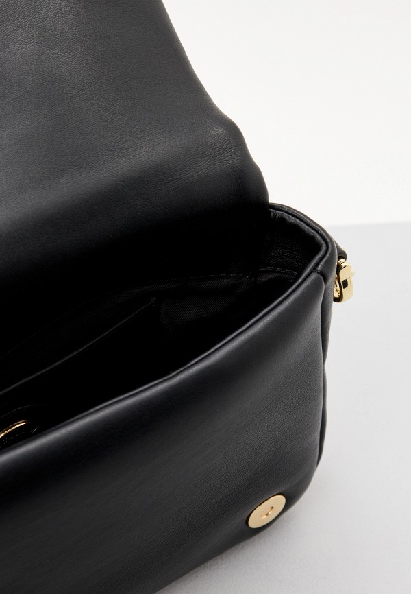 Love Moschino Сумка - фото 4