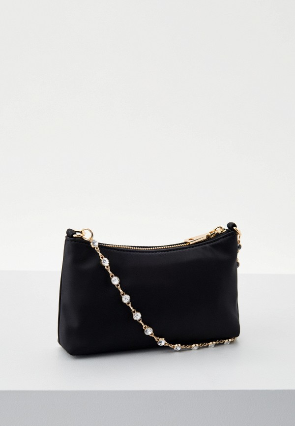 Love Moschino Сумка - фото 2