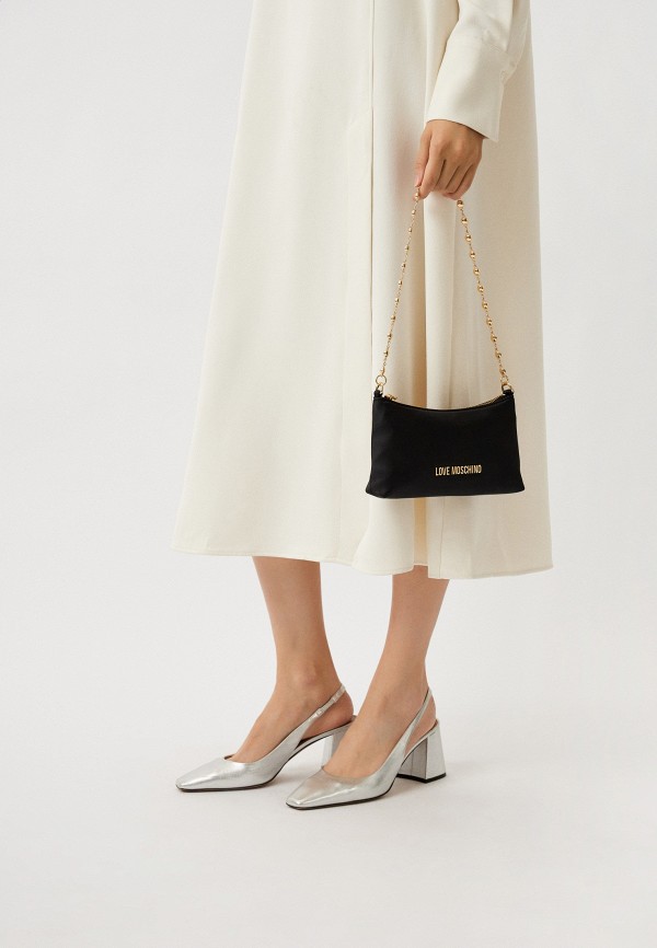 Love Moschino Сумка - фото 5