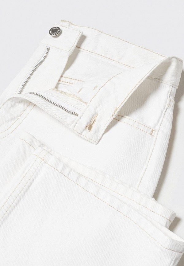 Mango Джинсы - MATILDA - фото 5