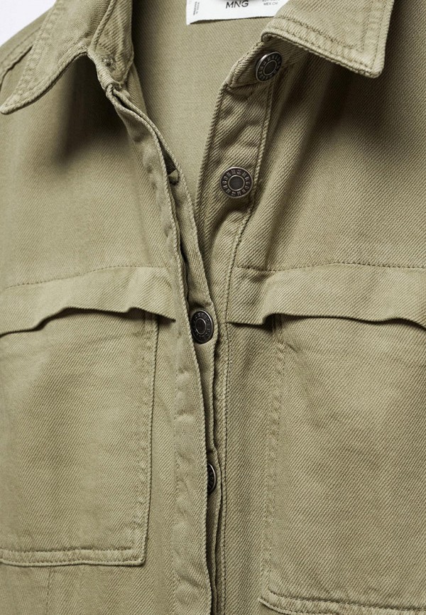 Mango Комбинезон - IVETE - фото 6