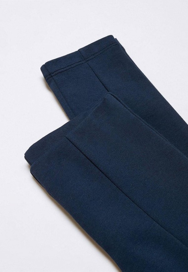 Mango Kids Леггинсы - ROMA - фото 6