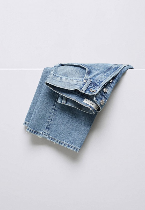 Mango Джинсы - NICOLE - фото 6