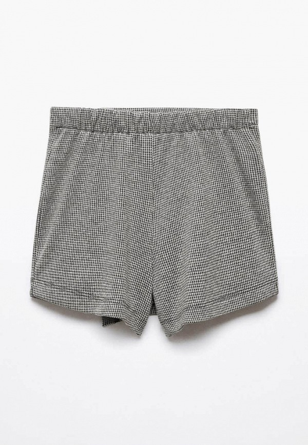 Mango Kids Юбка-шорты - PILAR - фото 2