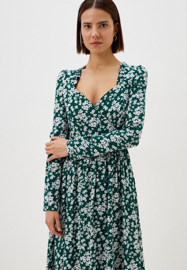 Candy Story Платье - фото 2