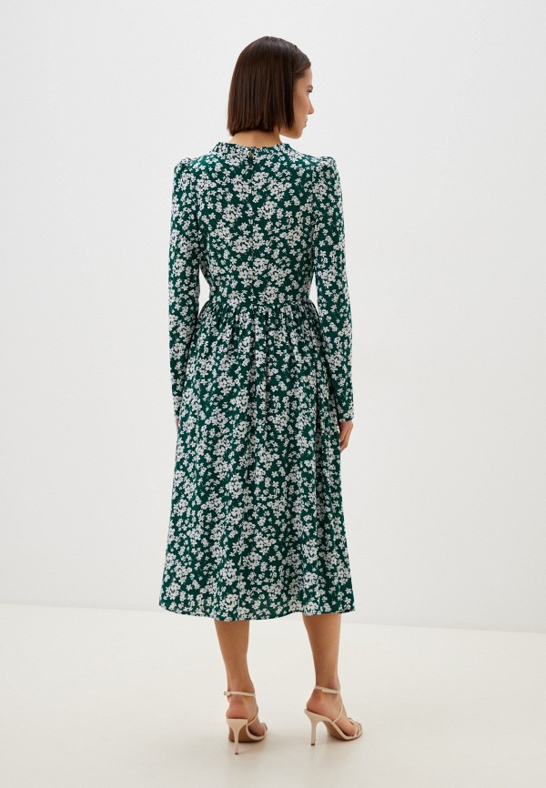 Candy Story Платье - фото 3