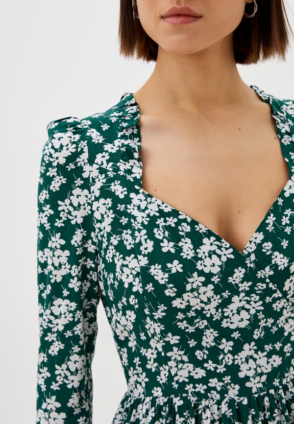 Candy Story Платье - фото 4