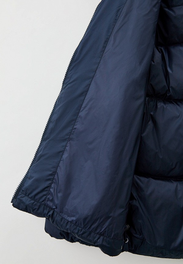 Woolrich Пуховик - ALSEA - фото 3