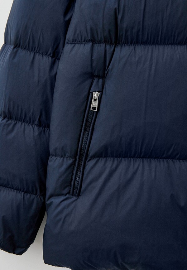 Woolrich Пуховик - ALSEA - фото 4