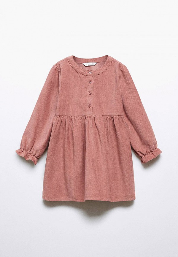Mango Kids Платье - DATIL - фото 1