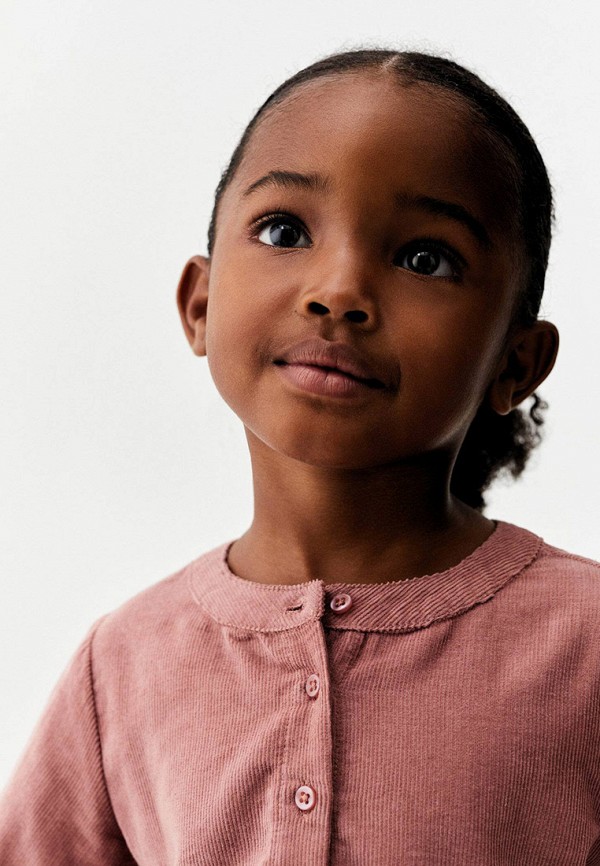 Mango Kids Платье - DATIL - фото 3