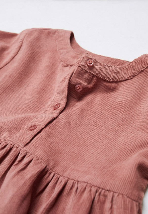 Mango Kids Платье - DATIL - фото 4