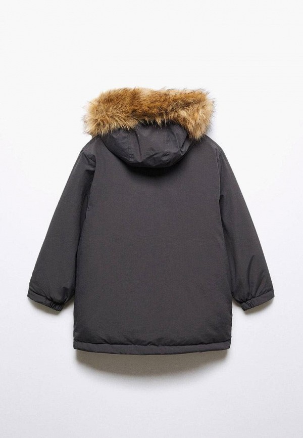 Mango Kids Парка - GAEL - фото 4