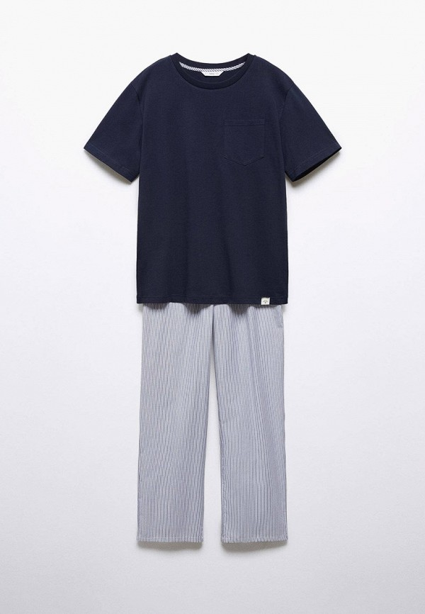 Mango Kids EVEREST RTLADB065701 Lamoda