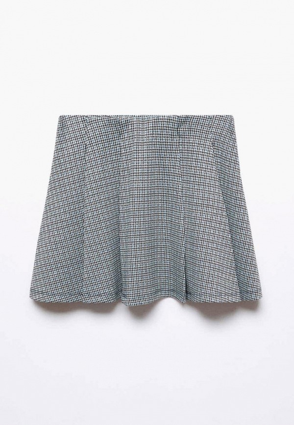 Mango Kids Юбка - LULU - фото 1