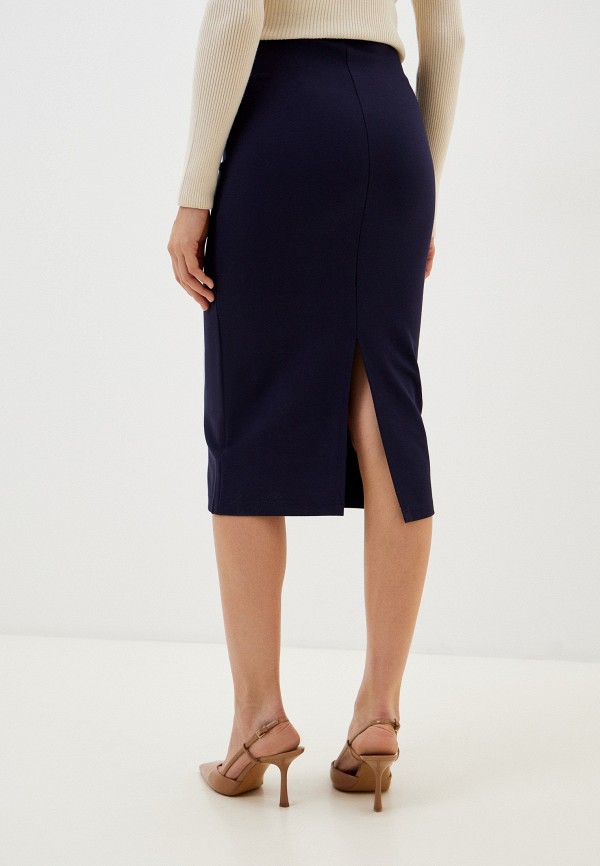 Pinkkarrot Юбка - фото 3