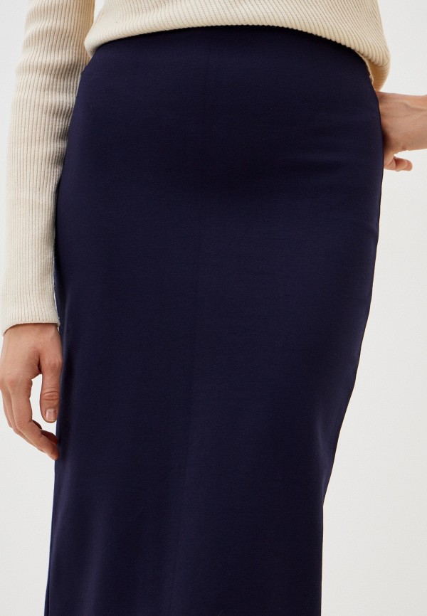 Pinkkarrot Юбка - фото 4