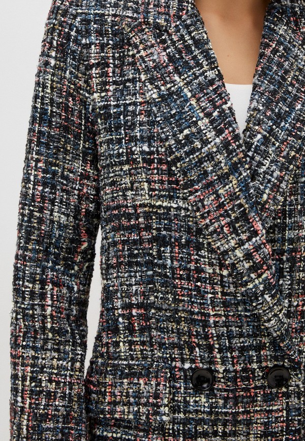 Pinkkarrot Жакет - фото 4