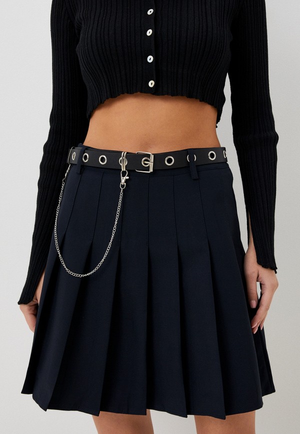 Aaquamarina Юбка-шорты - фото 1