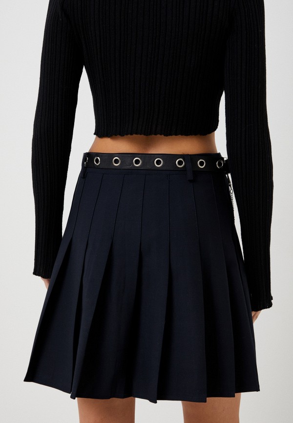 Aaquamarina Юбка-шорты - фото 3