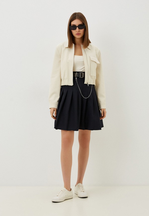 Aaquamarina Юбка - фото 2