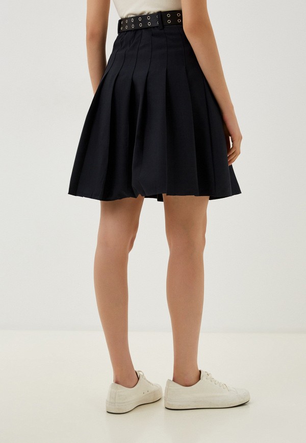 Aaquamarina Юбка - фото 3