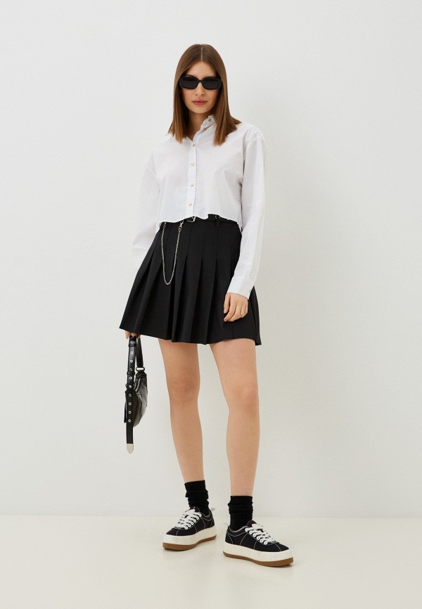 Aaquamarina Юбка - фото 2