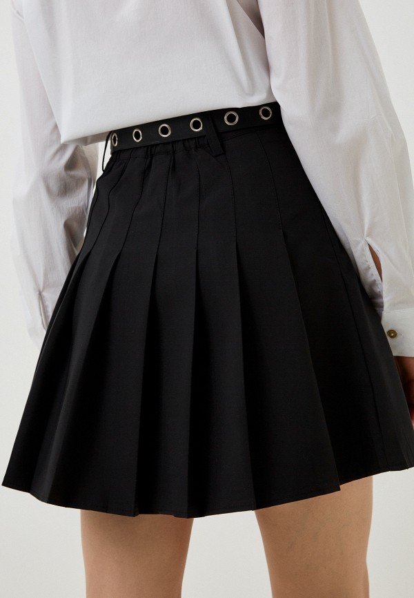 Aaquamarina Юбка - фото 3