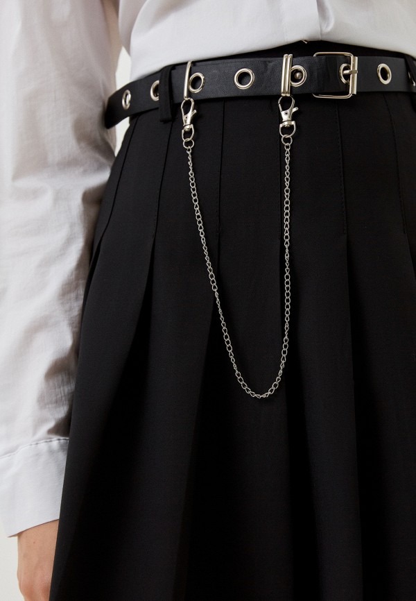 Aaquamarina Юбка - фото 4