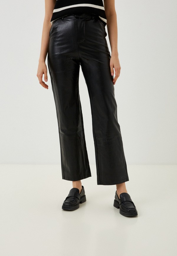 Aaquamarina Брюки - фото 1