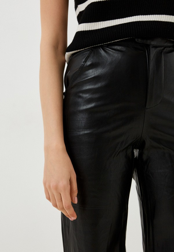 Aaquamarina Брюки - фото 4