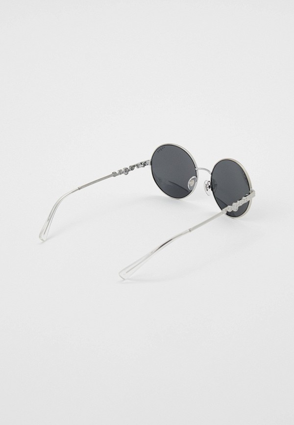 Vogue® Eyewear Очки солнцезащитные - VO4227S 323/87 - фото 2