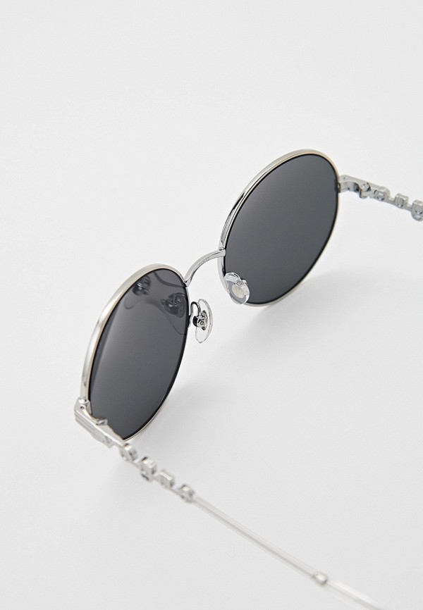 Vogue® Eyewear Очки солнцезащитные - VO4227S 323/87 - фото 3