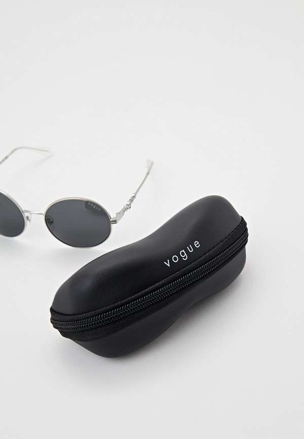 Vogue® Eyewear Очки солнцезащитные - VO4227S 323/87 - фото 4