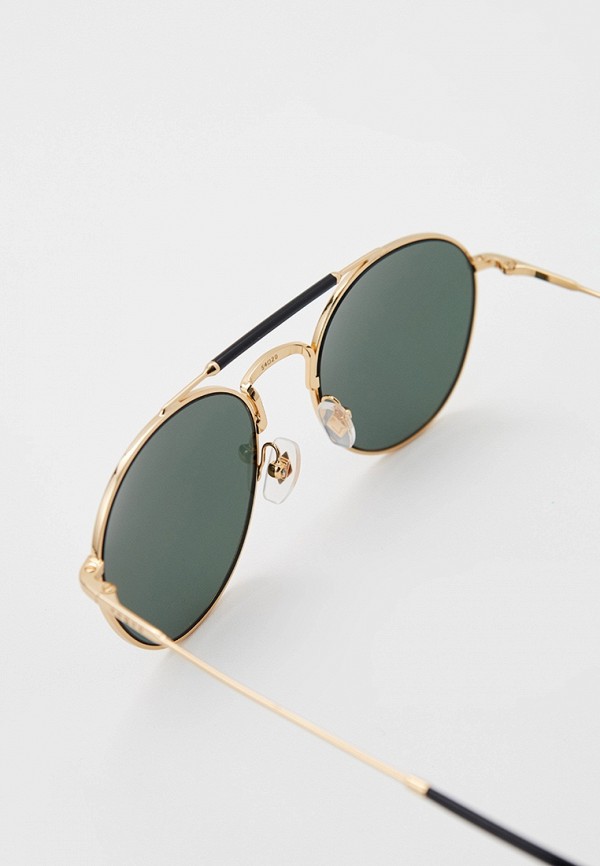 Vogue® Eyewear Очки солнцезащитные - VO4240S 280/71 - фото 3