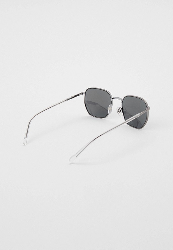 Vogue® Eyewear Очки солнцезащитные - VO4257S 548/55 - фото 2