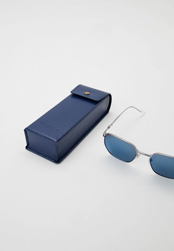 Vogue® Eyewear Очки солнцезащитные - VO4257S 548/55 - фото 4