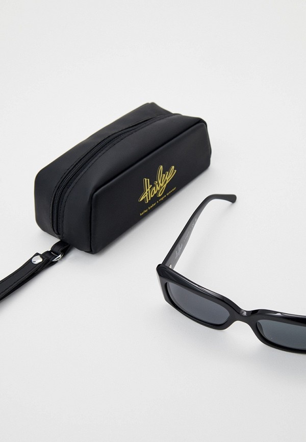 Vogue® Eyewear Очки солнцезащитные - VO5440S W44/87 - фото 4