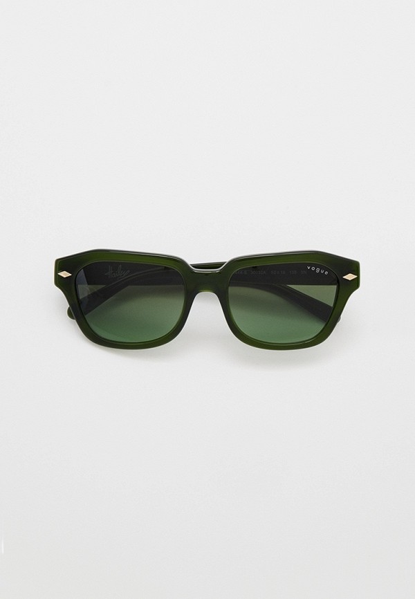 Buy top vogue sunglasses