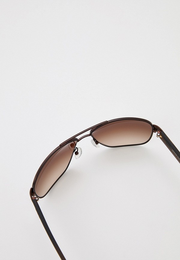 Armani Exchange Очки солнцезащитные - AX2012S 605813 - фото 3